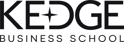 Kedge Business School