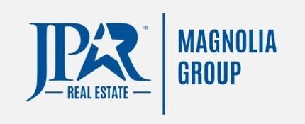 JPAR Magnolia Group