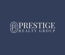 Prestige Realty Group