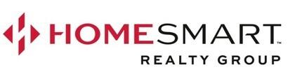 HomeSmart Connect LLC