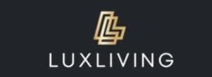 Lux Living
