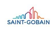 Saint-Gobain