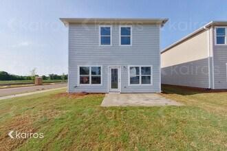 Association Professionnelle de Solidarité du Touri