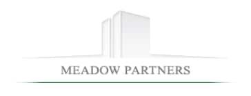 Meadow Partners LLP