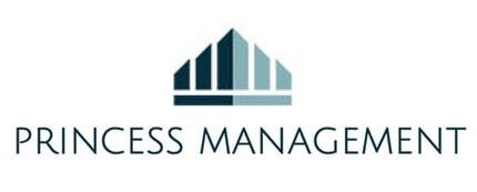 Princess - The Kipton