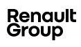 Renault S.A.S.