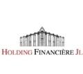 Holding Financiere JL