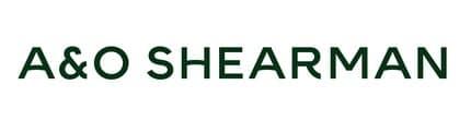 A&O Shearman
