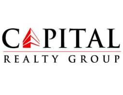 Capital Realty - Sage Crossing