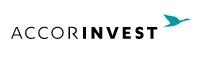 AccorInvest Group