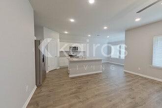 Florida Homes Realty & Mortgage