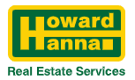 Howard Hanna Real Estate