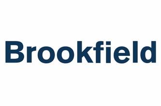 Brookfield Asset Management, Inc.