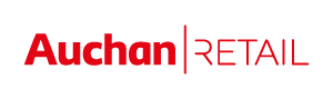 Auchan Retail