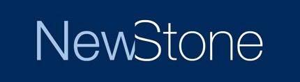 NewStone