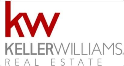 Keller Williams Real Estate