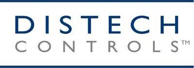 Distech Controls