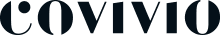 Covivio