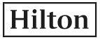 Hilton Worldwide