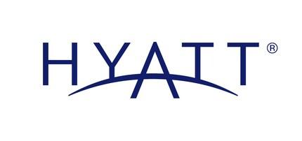 Hyatt Hotels Corporation