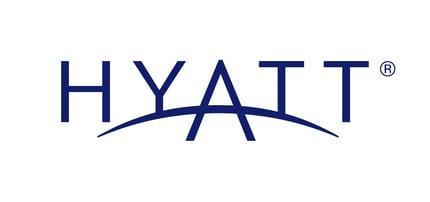 Hyatt Hotels Corporation