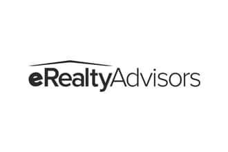eRealty Advisors