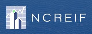 NCREIF