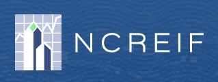 NCREIF