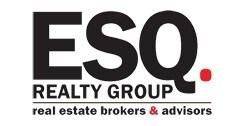 ESQ Realty Group