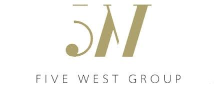 FWG - Dominion Apartments