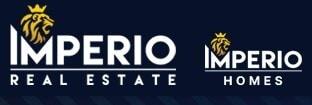 Imperio Real Estate