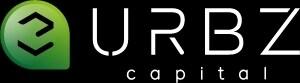 URBZ Capital