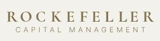 Rockefeller Capital Management