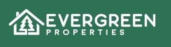 Evergreen Properties