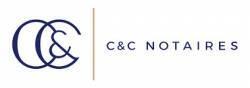 C&C Notaires