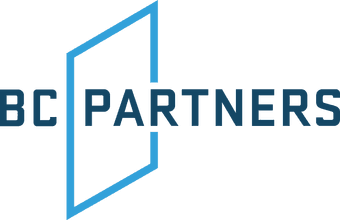 BC Partners