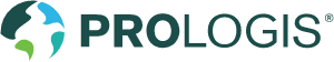 Prologis, Inc.