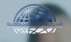 Global Luxury Realty
