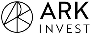 Ark Invest