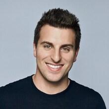 Brian
