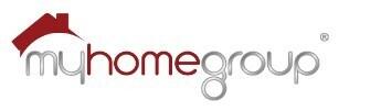 My Home Group