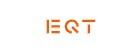 EQT Partners SAS