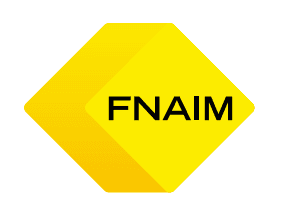 FNAIM