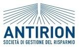 Colliers Global Investors Italy