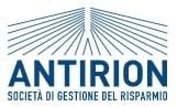 Colliers Global Investors Italy