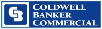 Coldwell Banker Gundaker