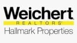 Weichert Realtors -Hallmark Properties
