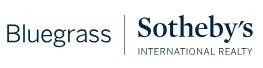 Bluegrass Sotheby's International Realty