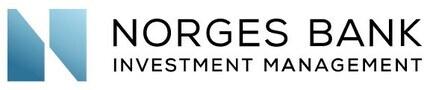 Norges Bank Investment Management