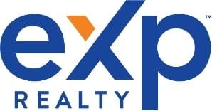 eXp Realty